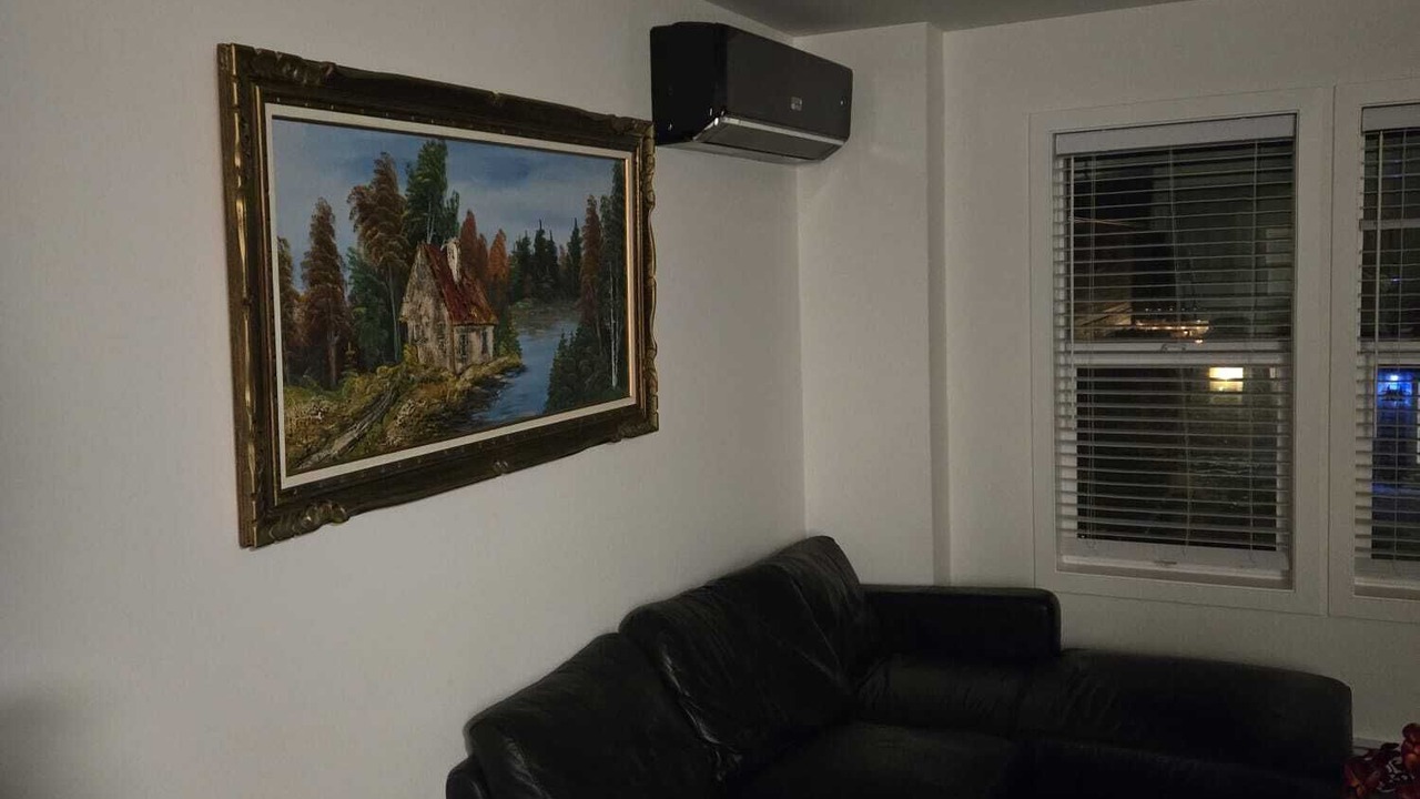 Photo of Others in Saanichton