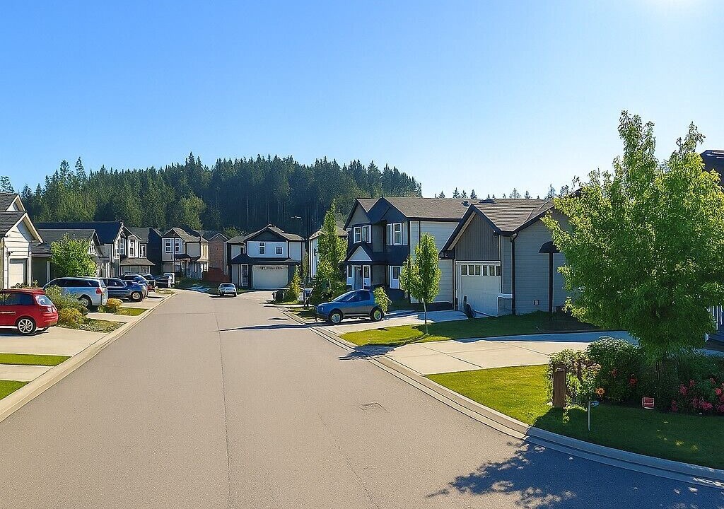 Photo of Others in Saanichton