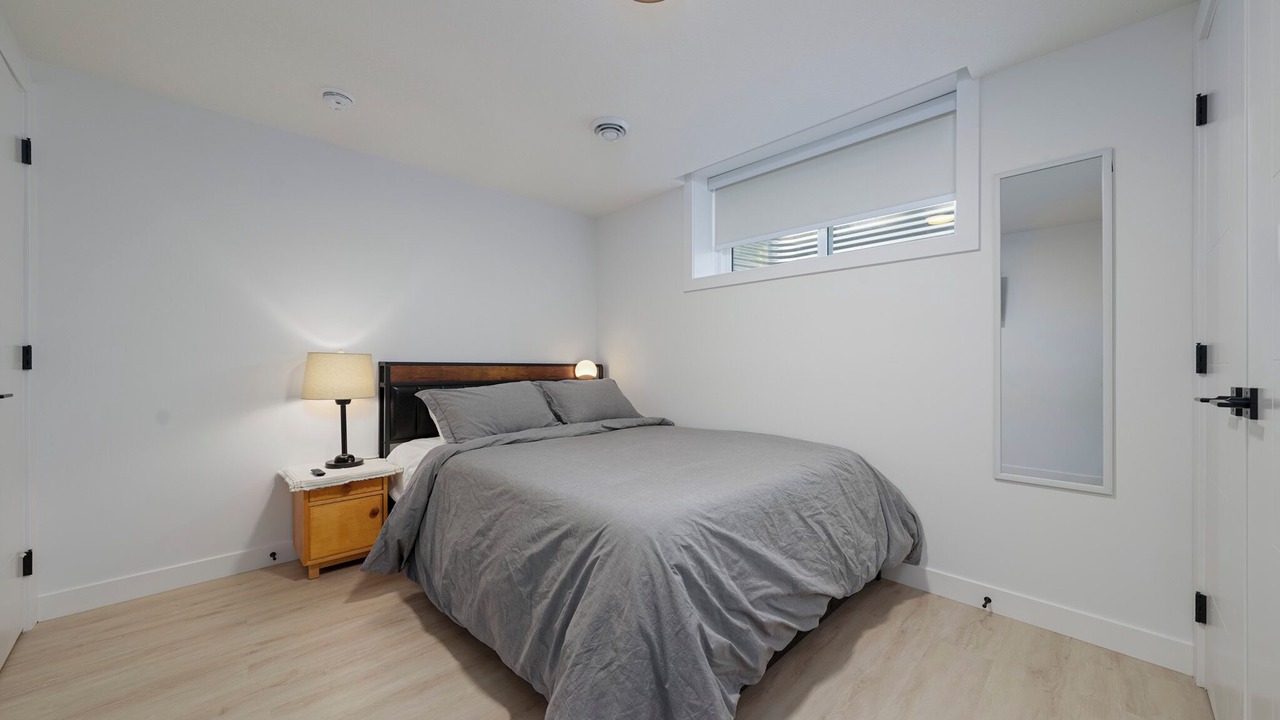 Photo of Others in North Central Edmonton