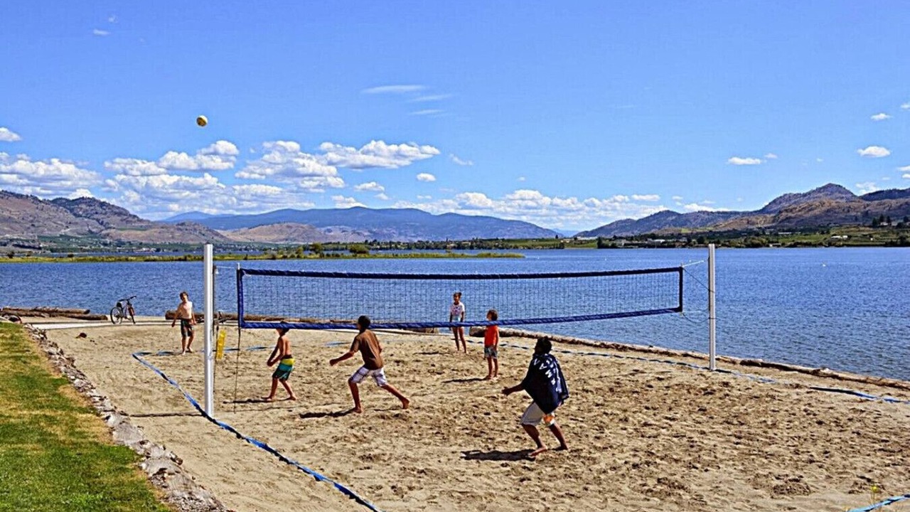 Photo of Others in Okanagan-Similkameen