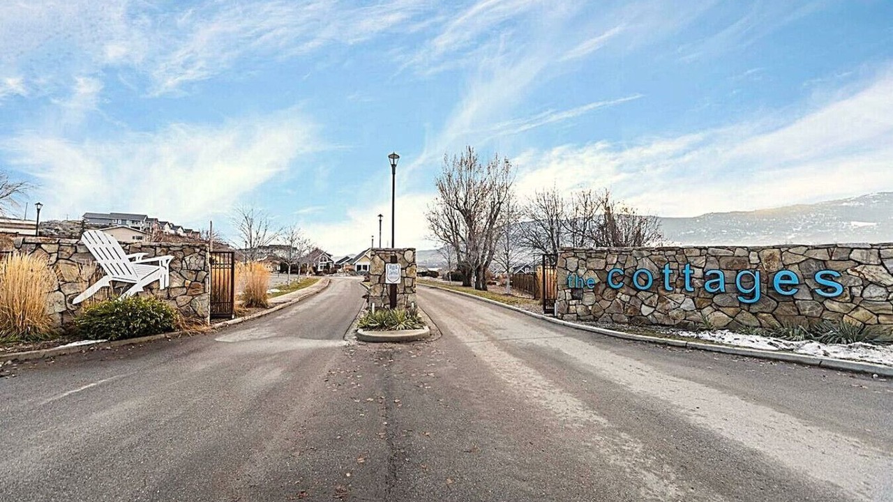 Photo of Others in Okanagan-Similkameen