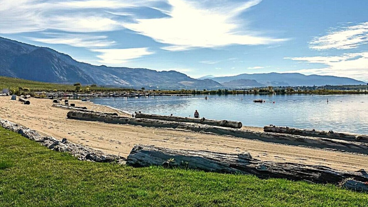 Photo of Others in Okanagan-Similkameen