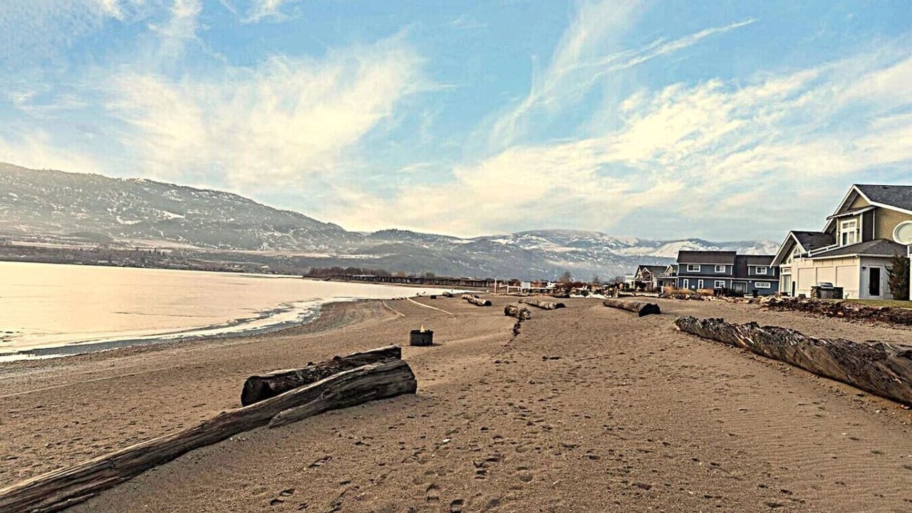 Photo of Others in Okanagan-Similkameen