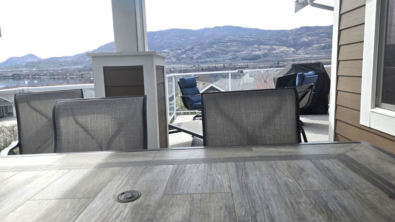 Photo of Others in Okanagan-Similkameen