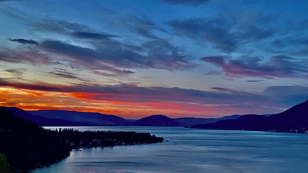 Photo of Others in Central Okanagan