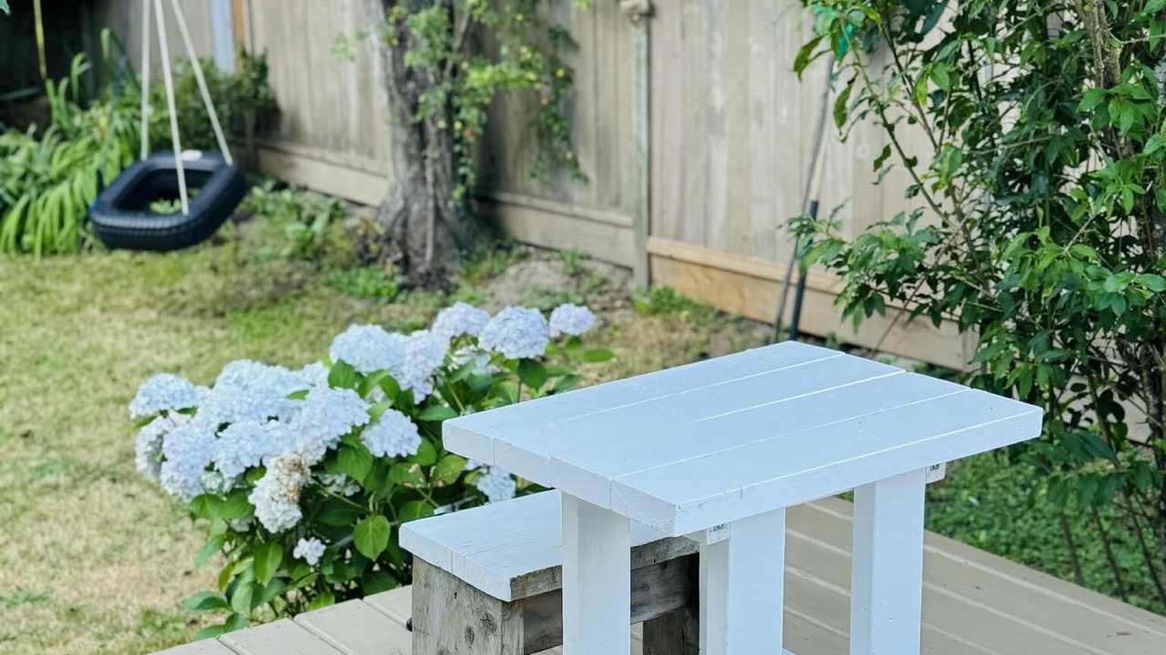 Photo of Outdoor in Surrey