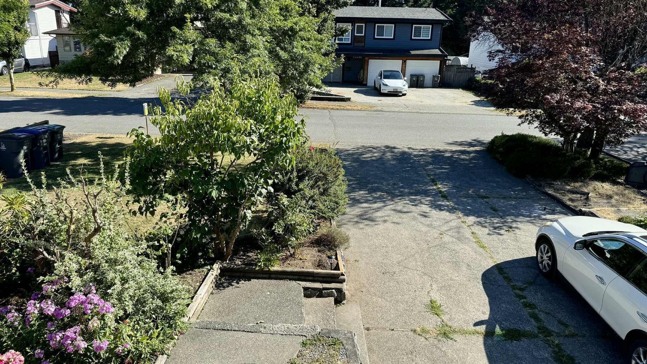Photo of Outdoor in Surrey