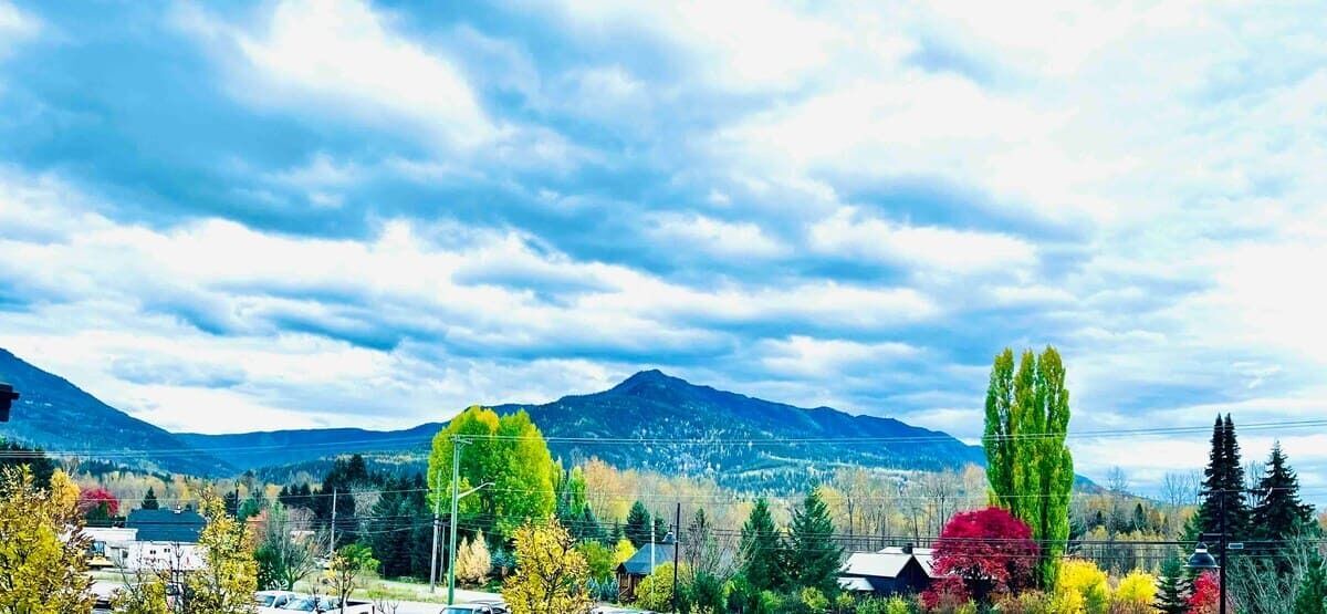 Photo of Others in West Fernie
