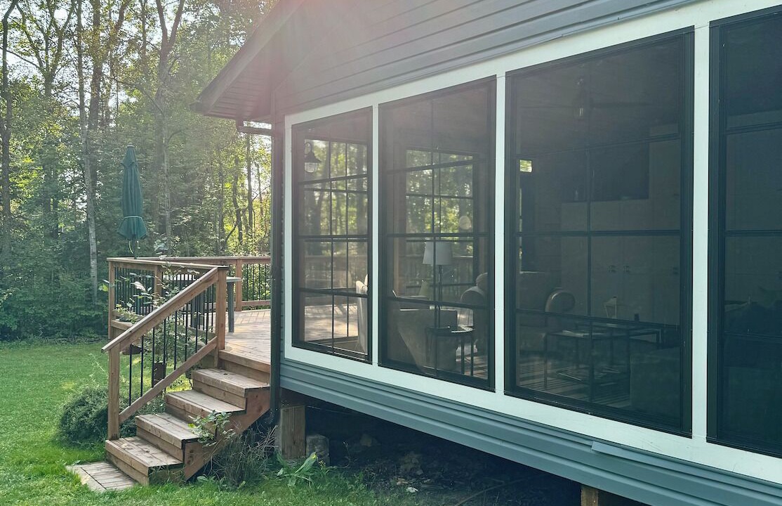 Photo of Outdoor in Beaconia
