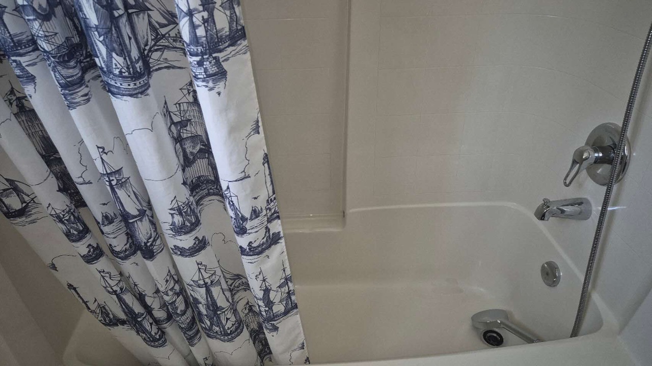 Photo of Bathroom in Maple Ridge