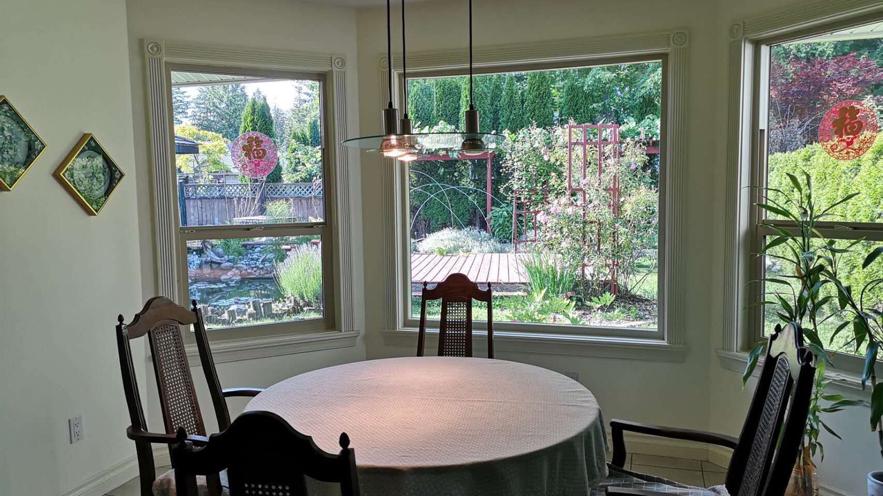 Photo of Others in Maple Ridge