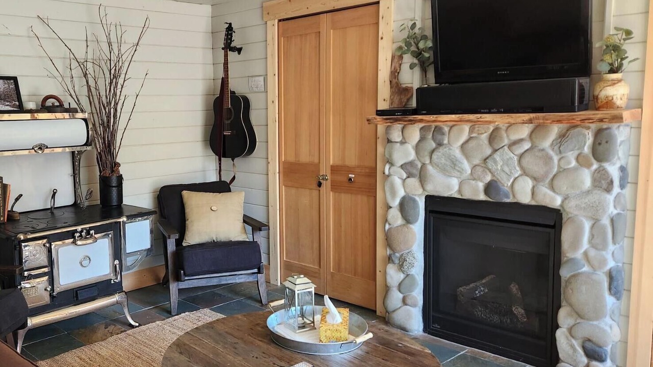 Photo of Others in Okanagan-Similkameen