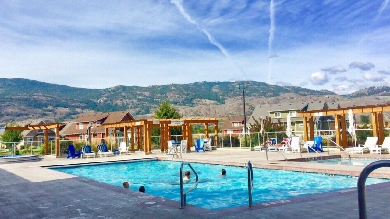 Photo of Others in Osoyoos