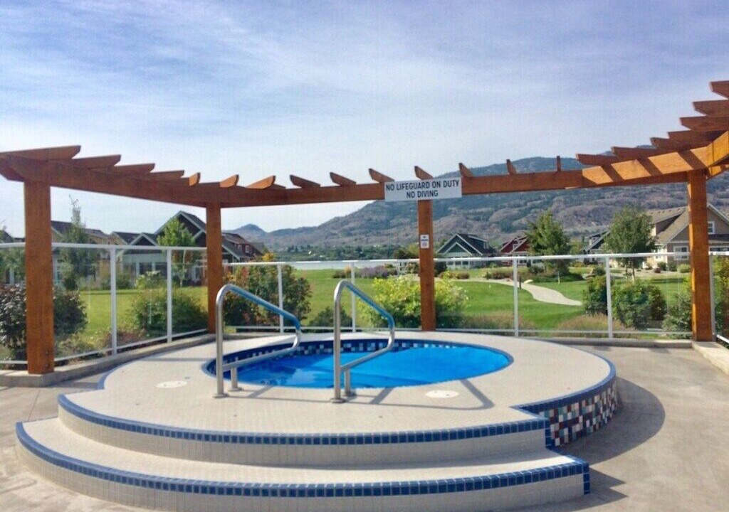 Photo of Others in Osoyoos