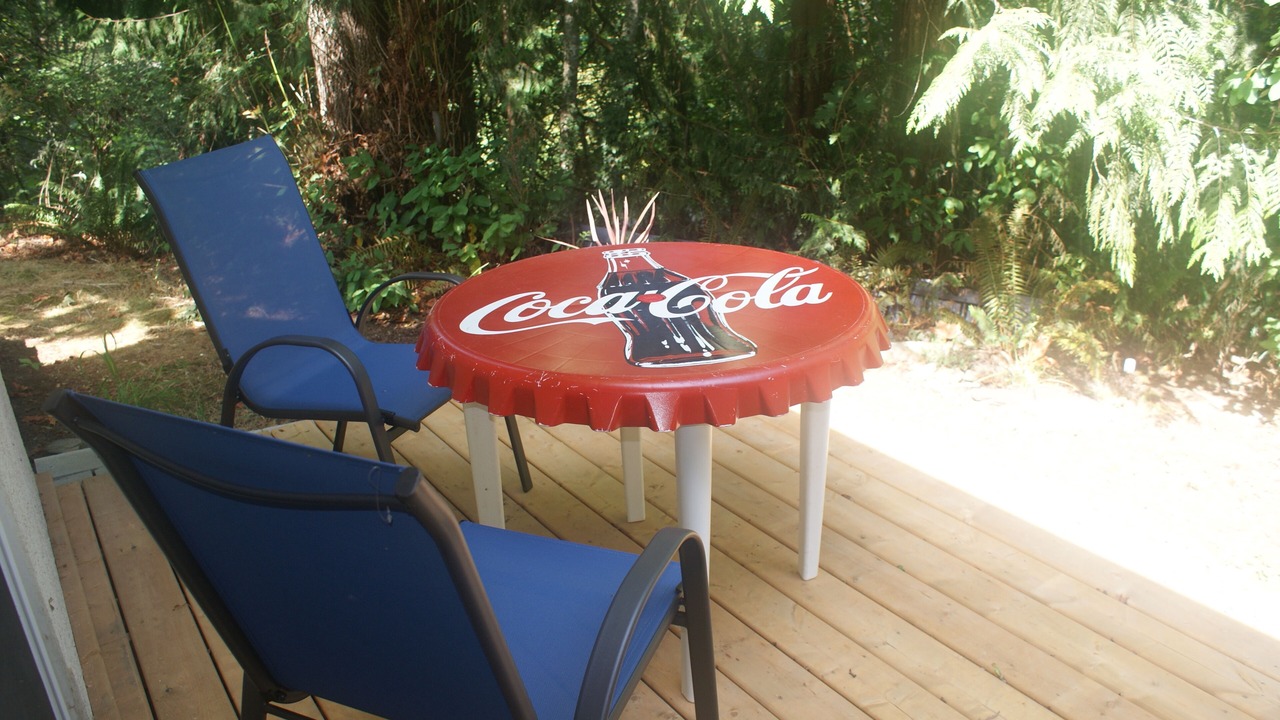 Photo of Outdoor in Regional District of Nanaimo