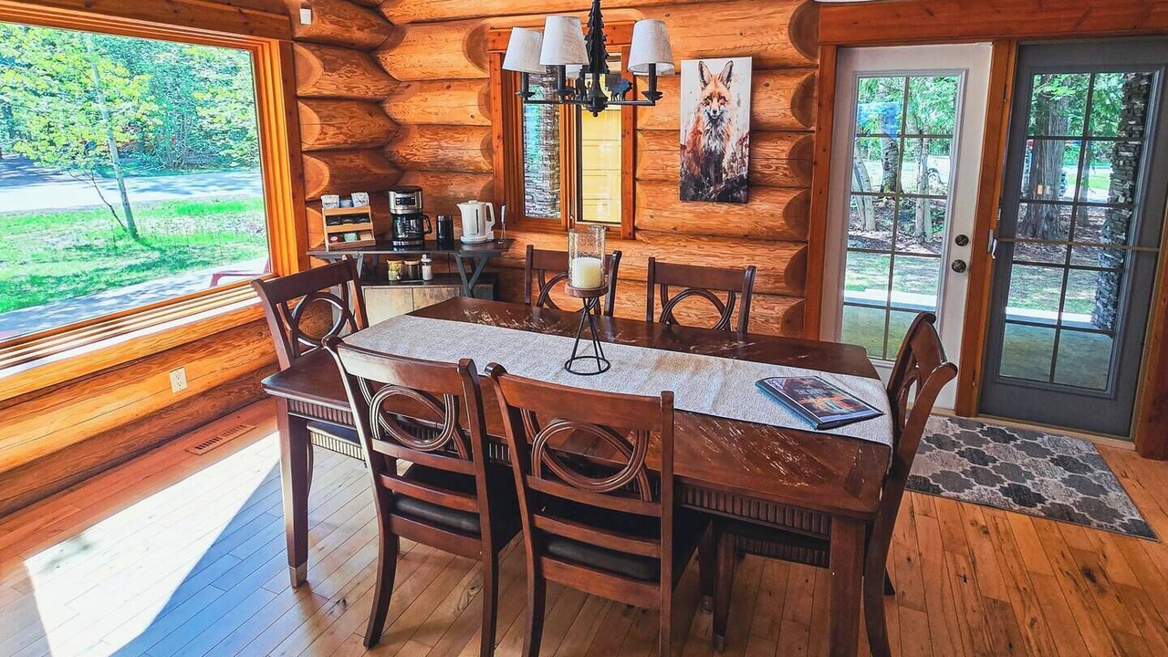 Photo of Others in Revelstoke