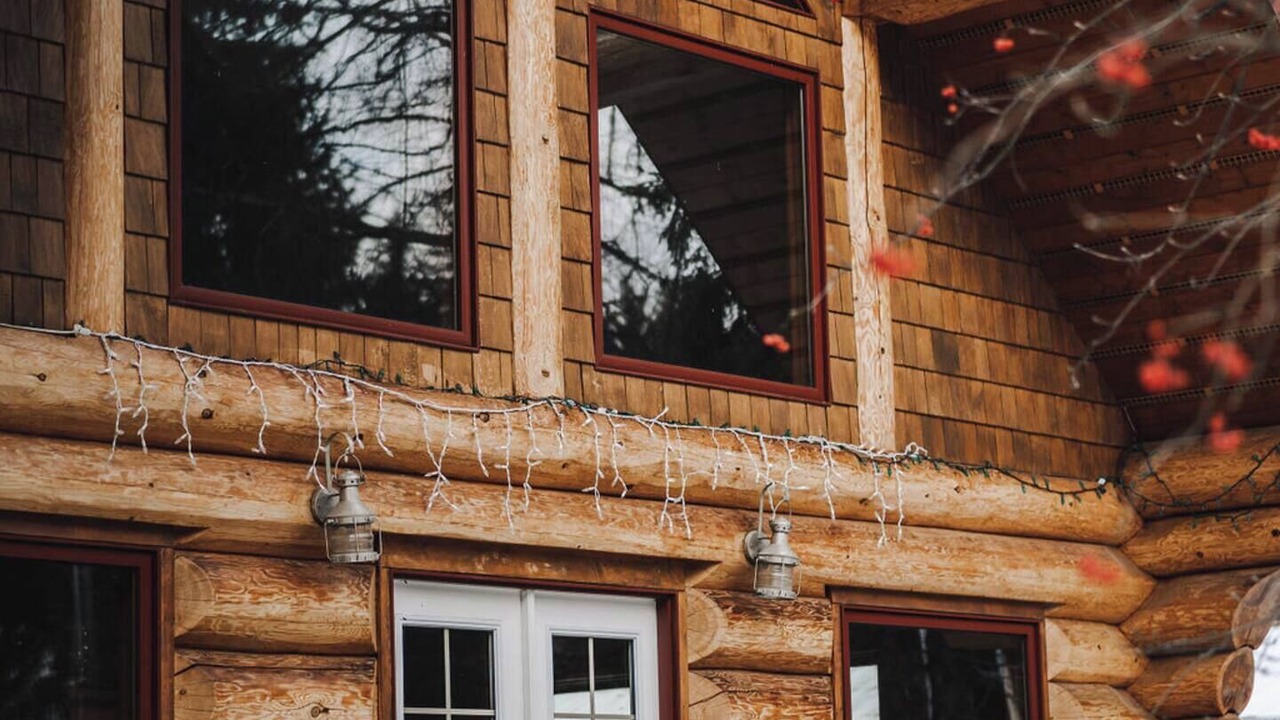 Photo of Outdoor in Revelstoke