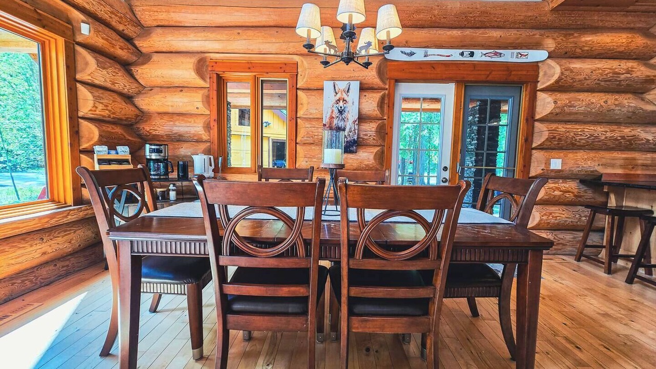 Photo of Others in Revelstoke