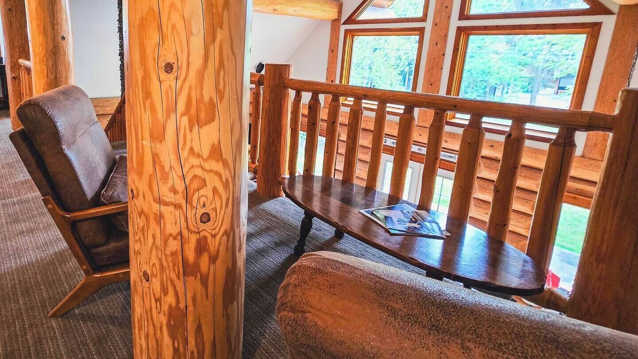 Photo of Others in Revelstoke