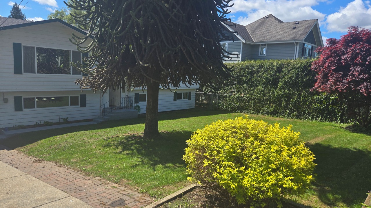 Photo of Outdoor in Yorkson