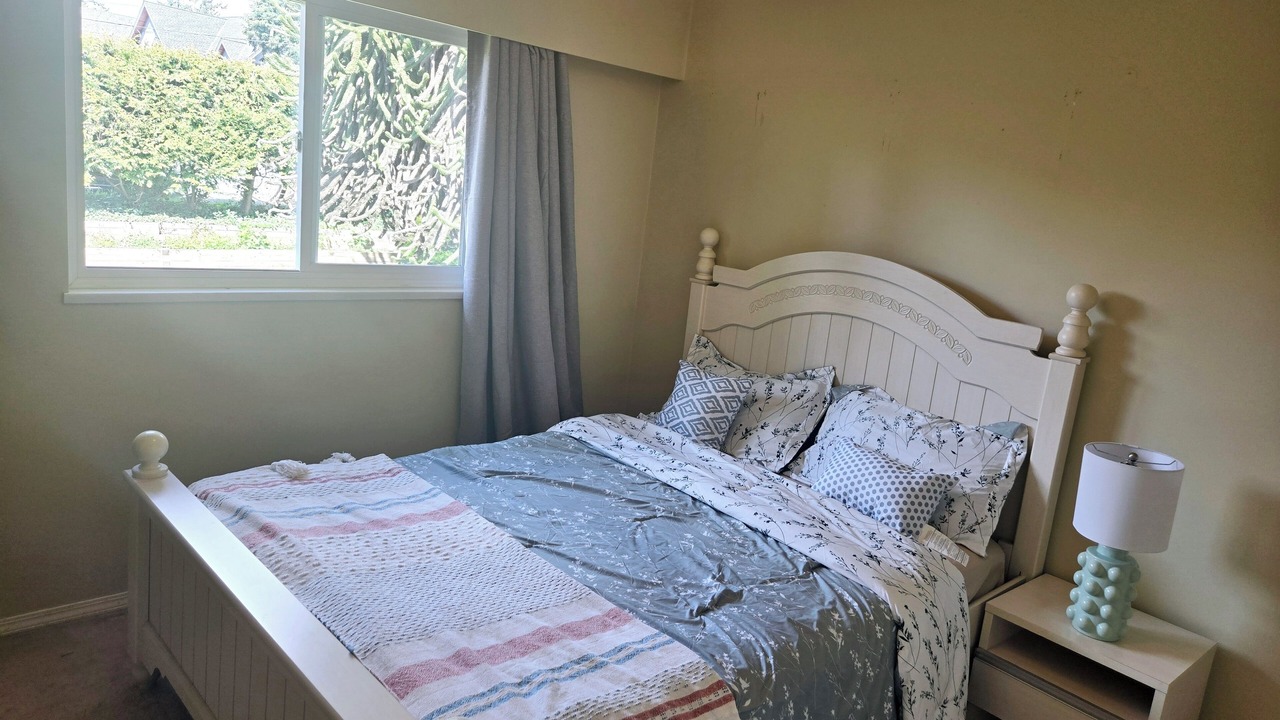 Photo of Bedroom in Yorkson