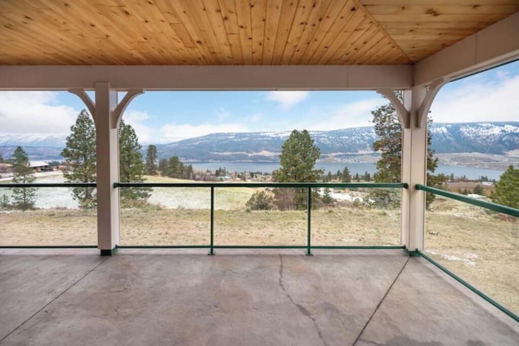 Photo of Outdoor in Central Okanagan