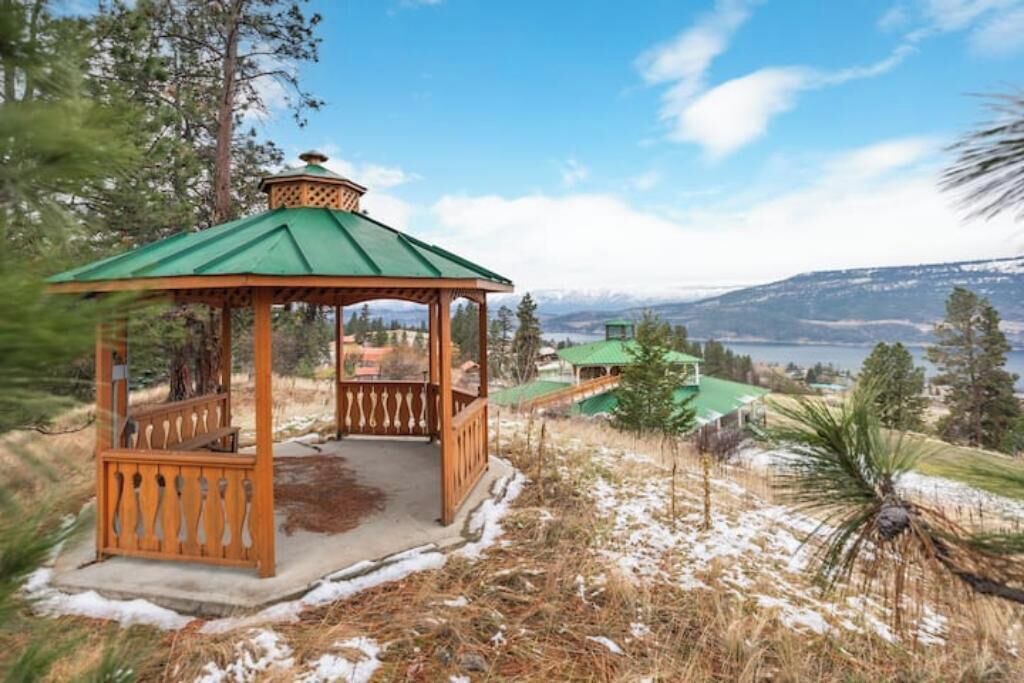 Photo of Outdoor in Central Okanagan