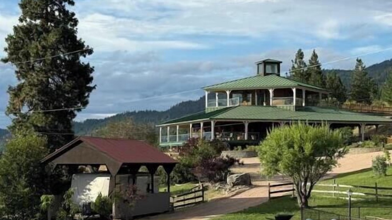 Photo of Others in Central Okanagan