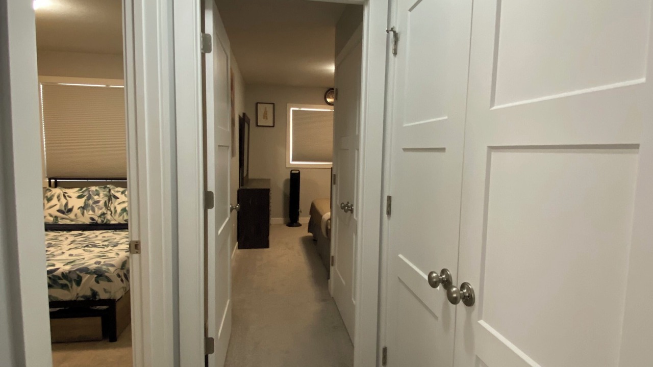 Photo of Others in Regina
