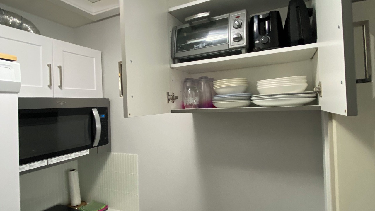 Photo of Kitchen in Regina