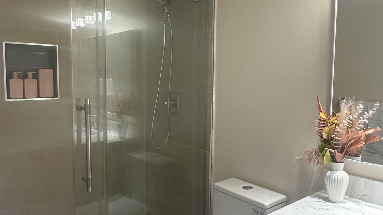 Photo of Bathroom in Hope
