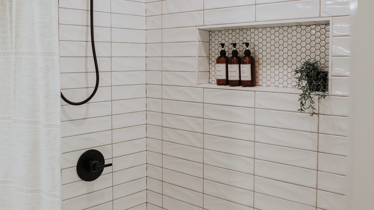 Photo of Bathroom in Popkum
