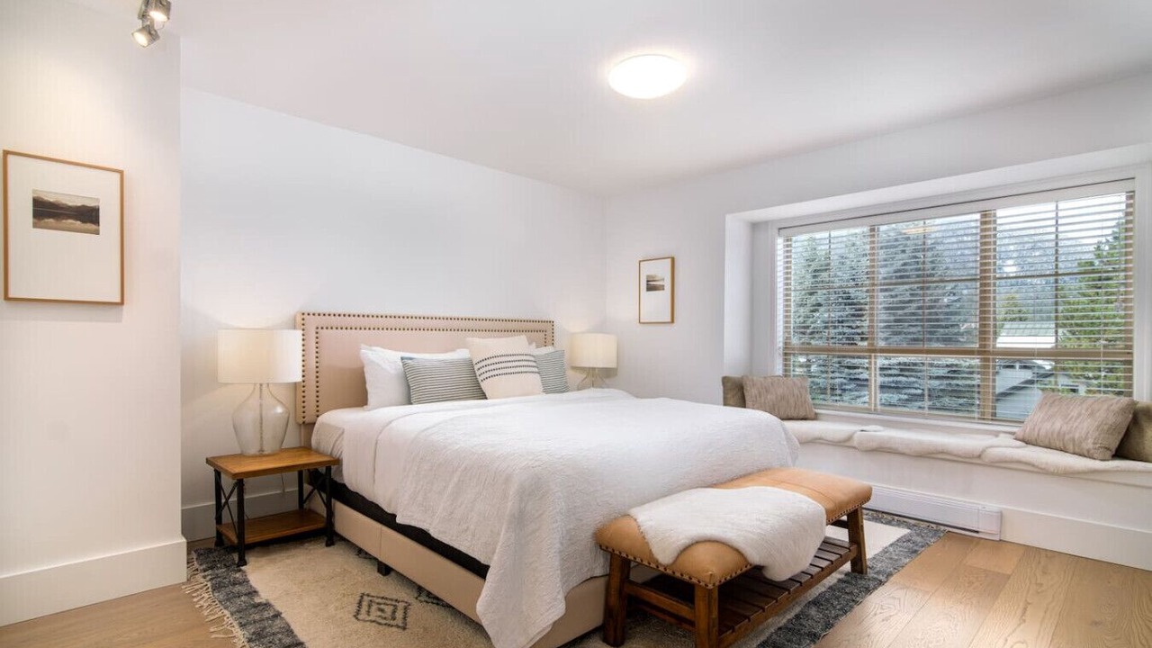 Photo of Bedroom in Nicklaus North
