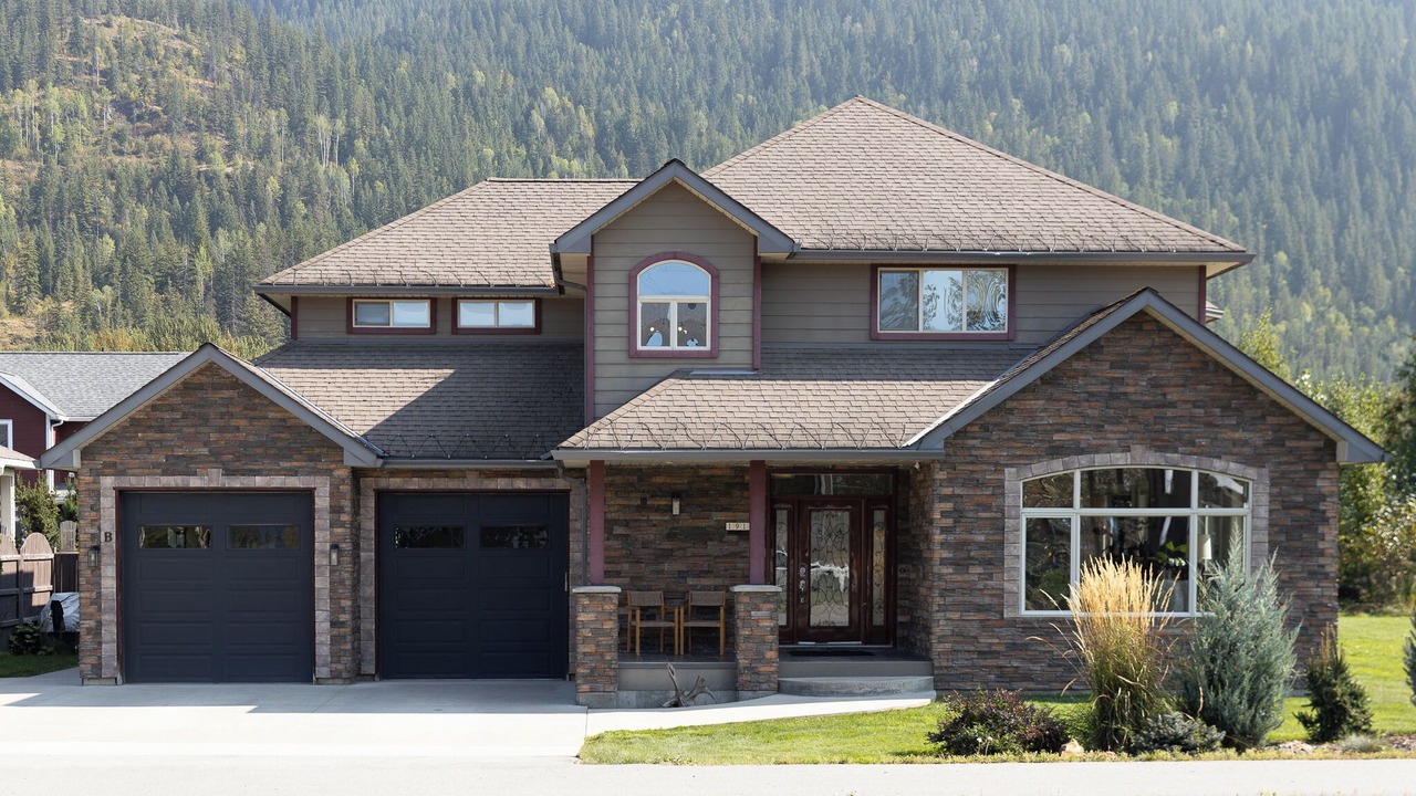 Photo of Outdoor in Revelstoke
