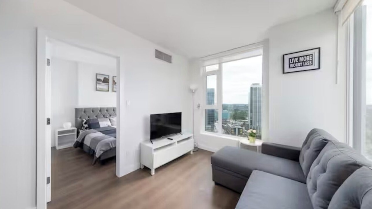 Photo of Livingroom in Surrey