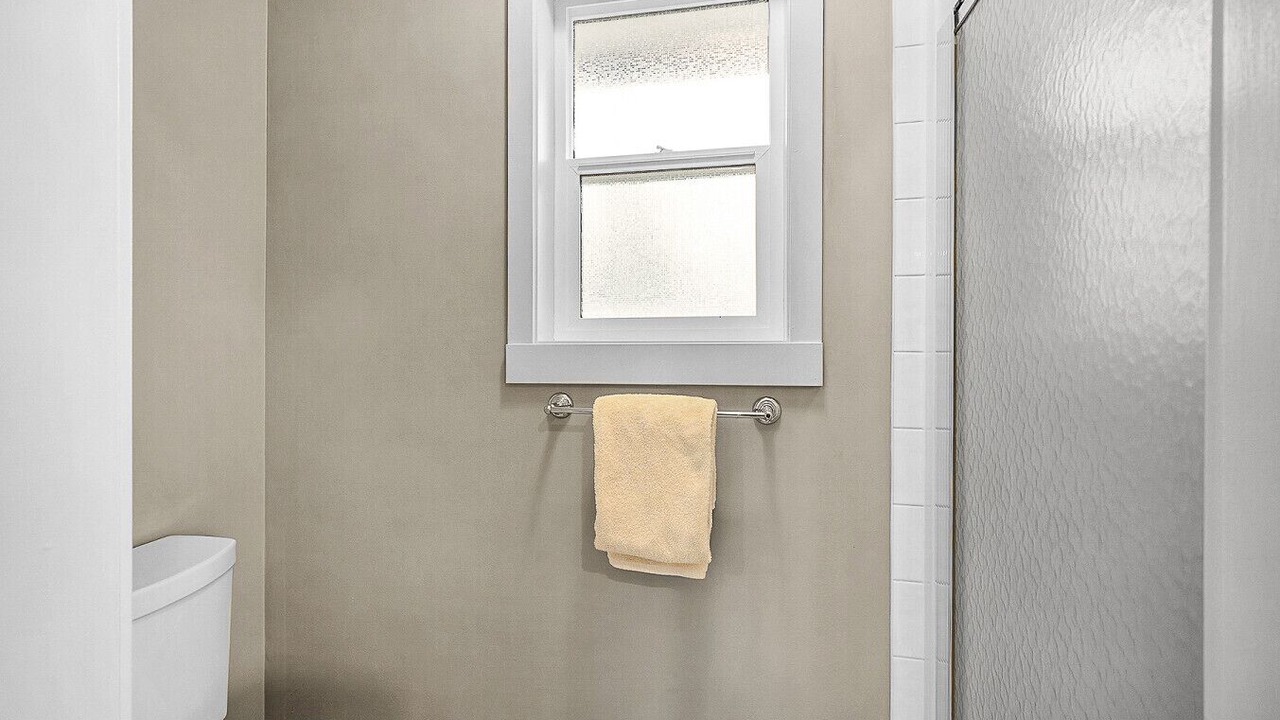 Photo of Bathroom in Snow Pine Estates