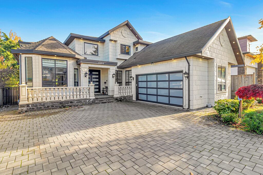 Photo of Outdoor in South Surrey
