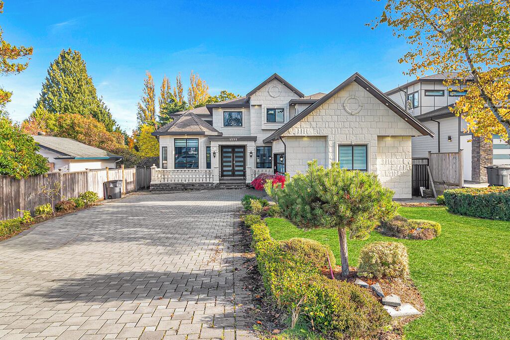 Photo of Outdoor in South Surrey