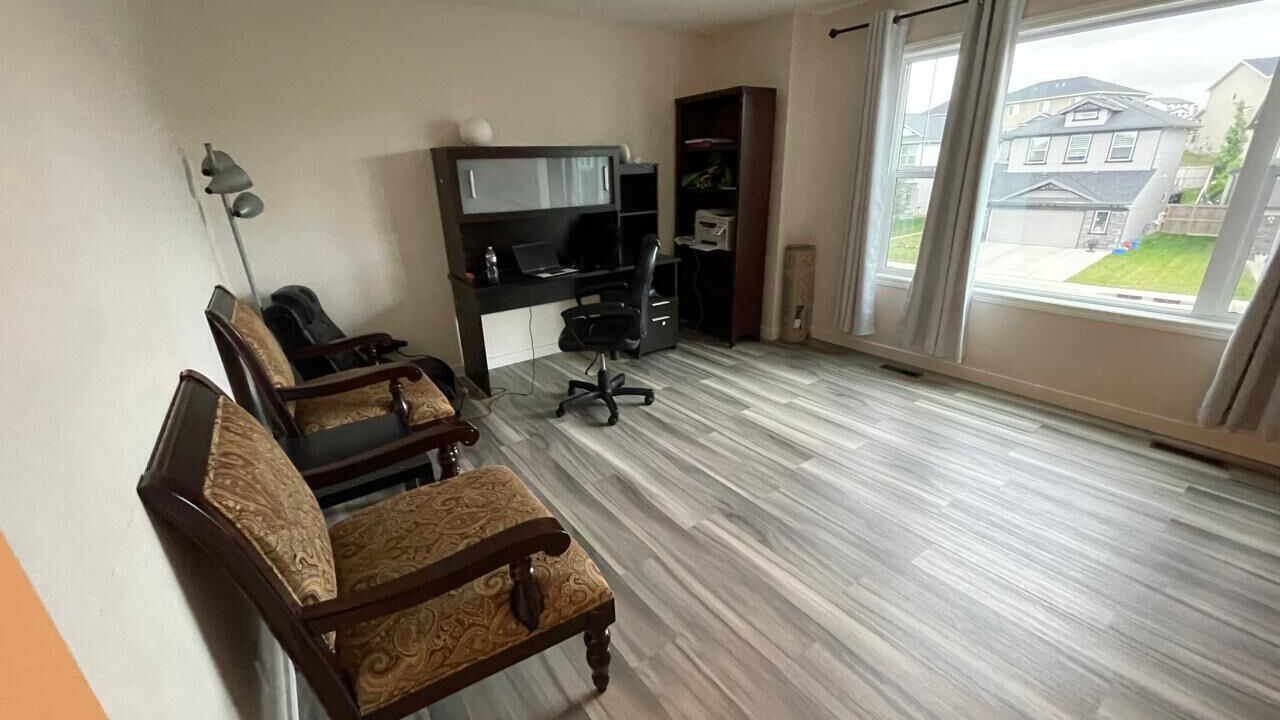 Photo of Others in Panorama Hills