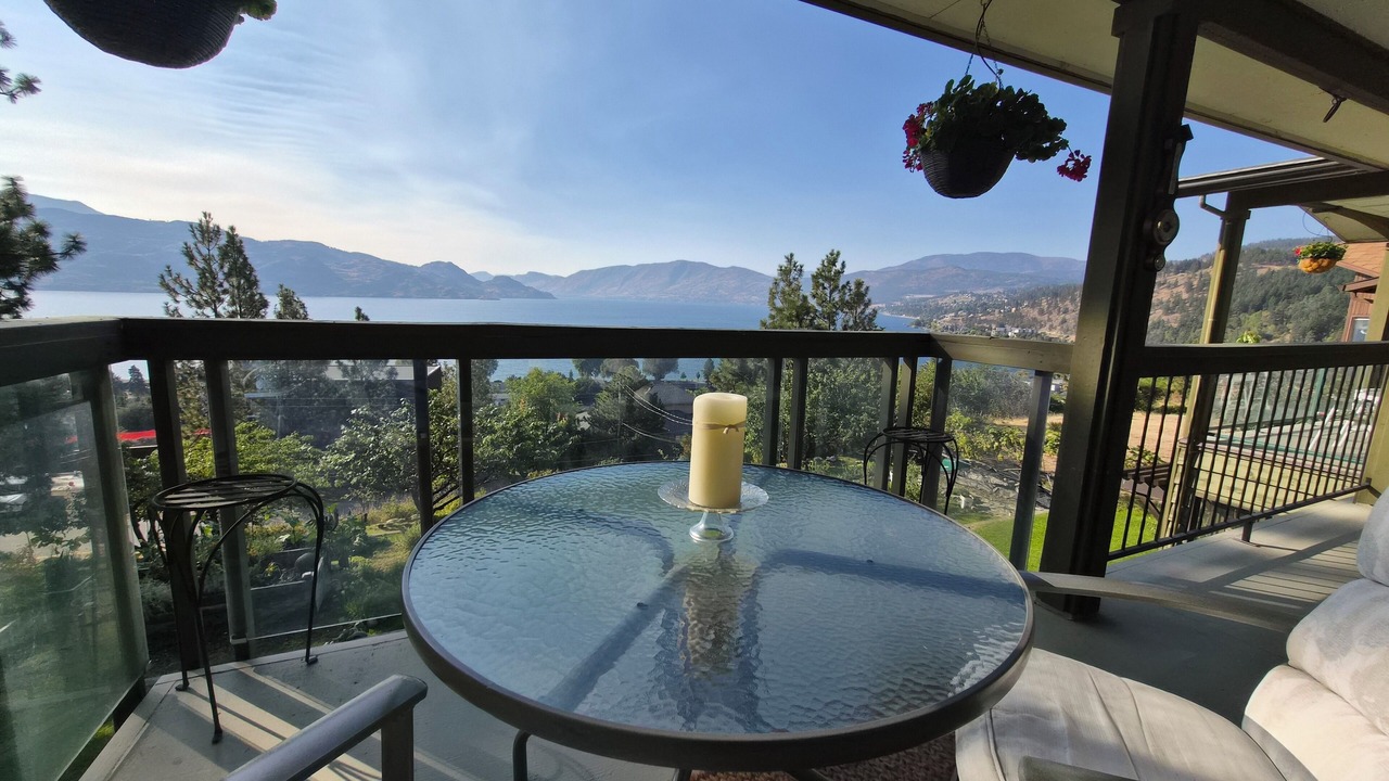Photo of Outdoor in Central Okanagan