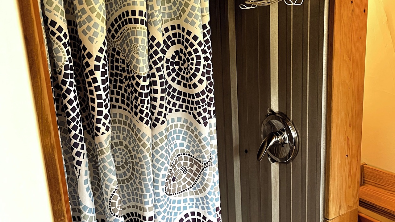 Photo of Bathroom in Crescent Valley