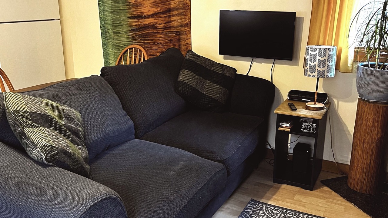 Photo of Bedroom in Crescent Valley
