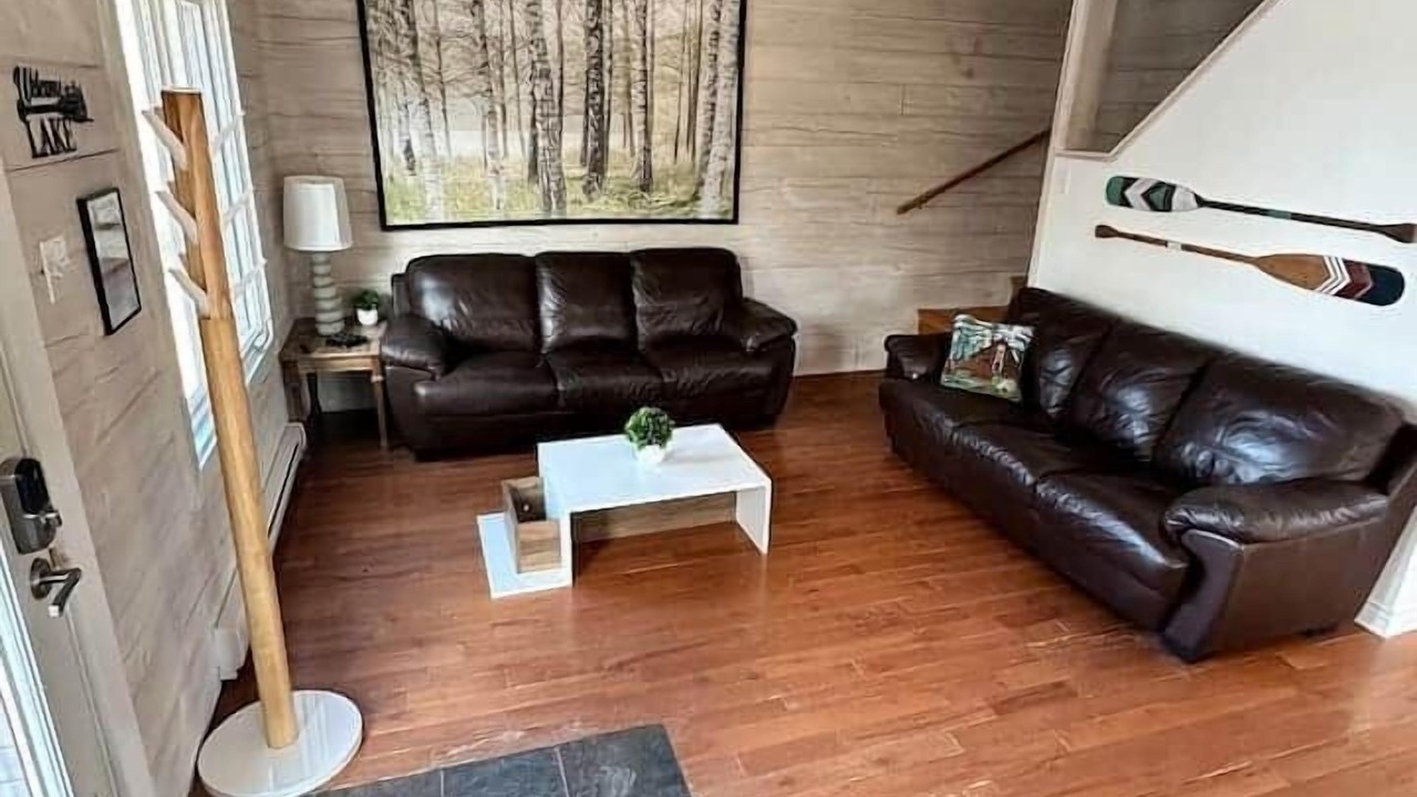 Photo of Livingroom in Mill Cove
