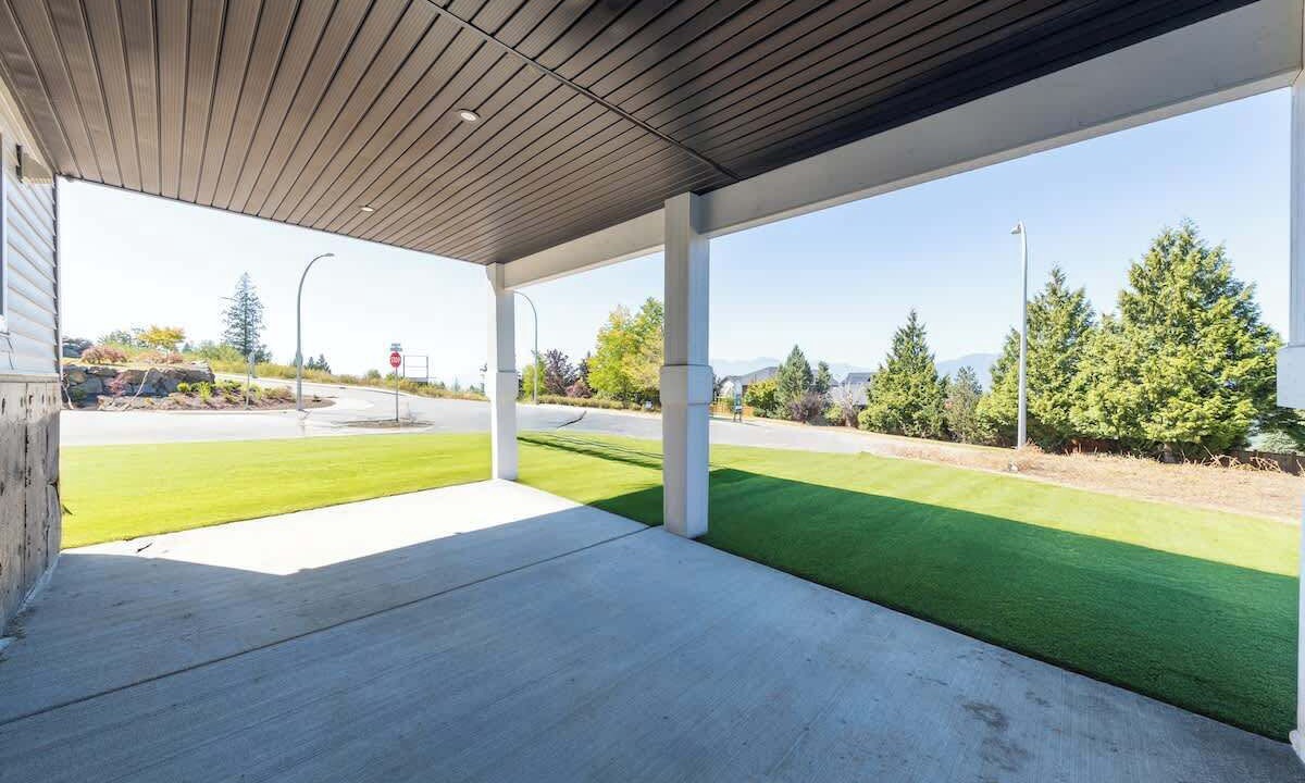 Photo of Outdoor in Eastern Hillsides