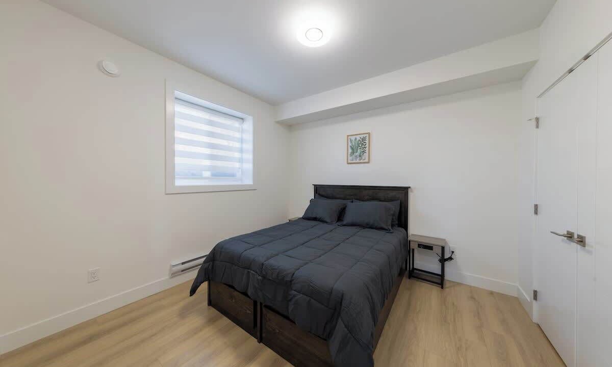 Photo of Bedroom in Eastern Hillsides