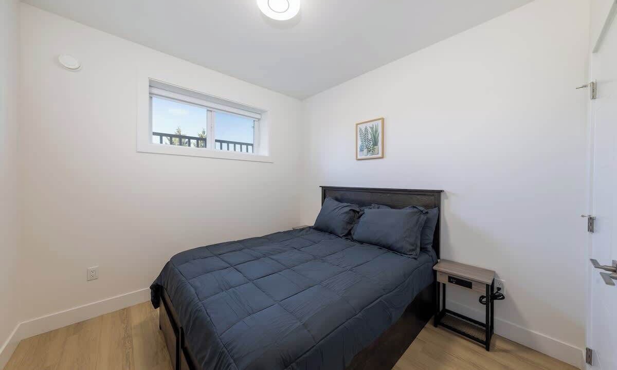 Photo of Bedroom in Eastern Hillsides