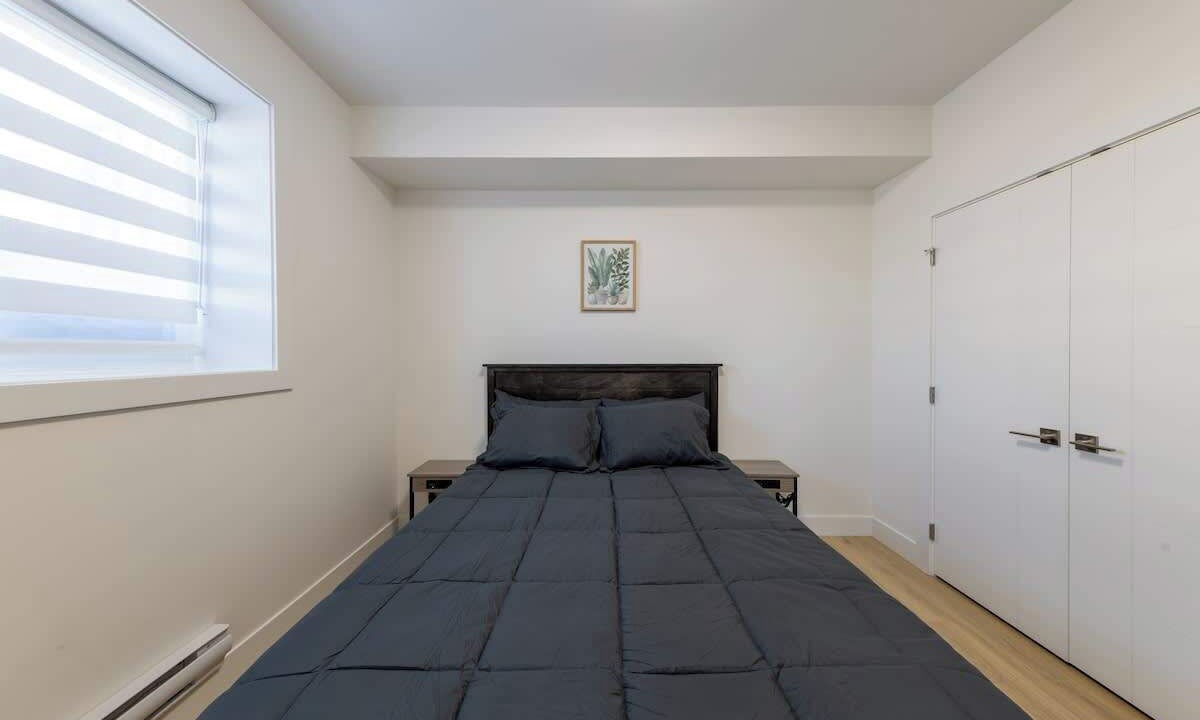 Photo of Bedroom in Eastern Hillsides