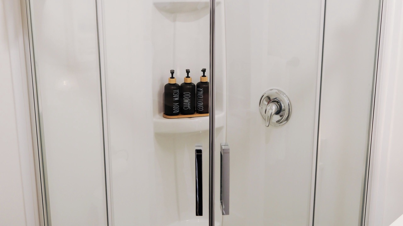 Photo of Bathroom in Stratford
