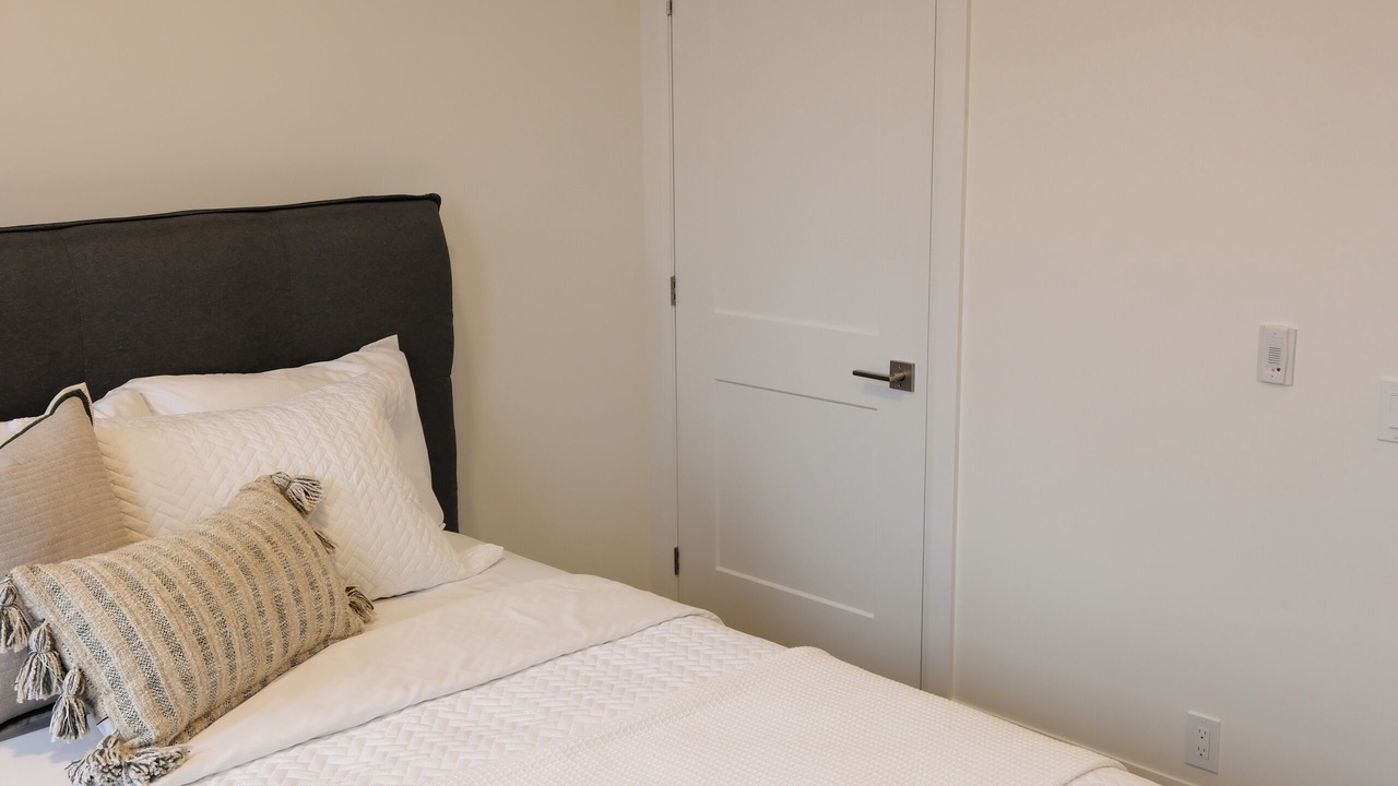 Photo of Bedroom in Stratford