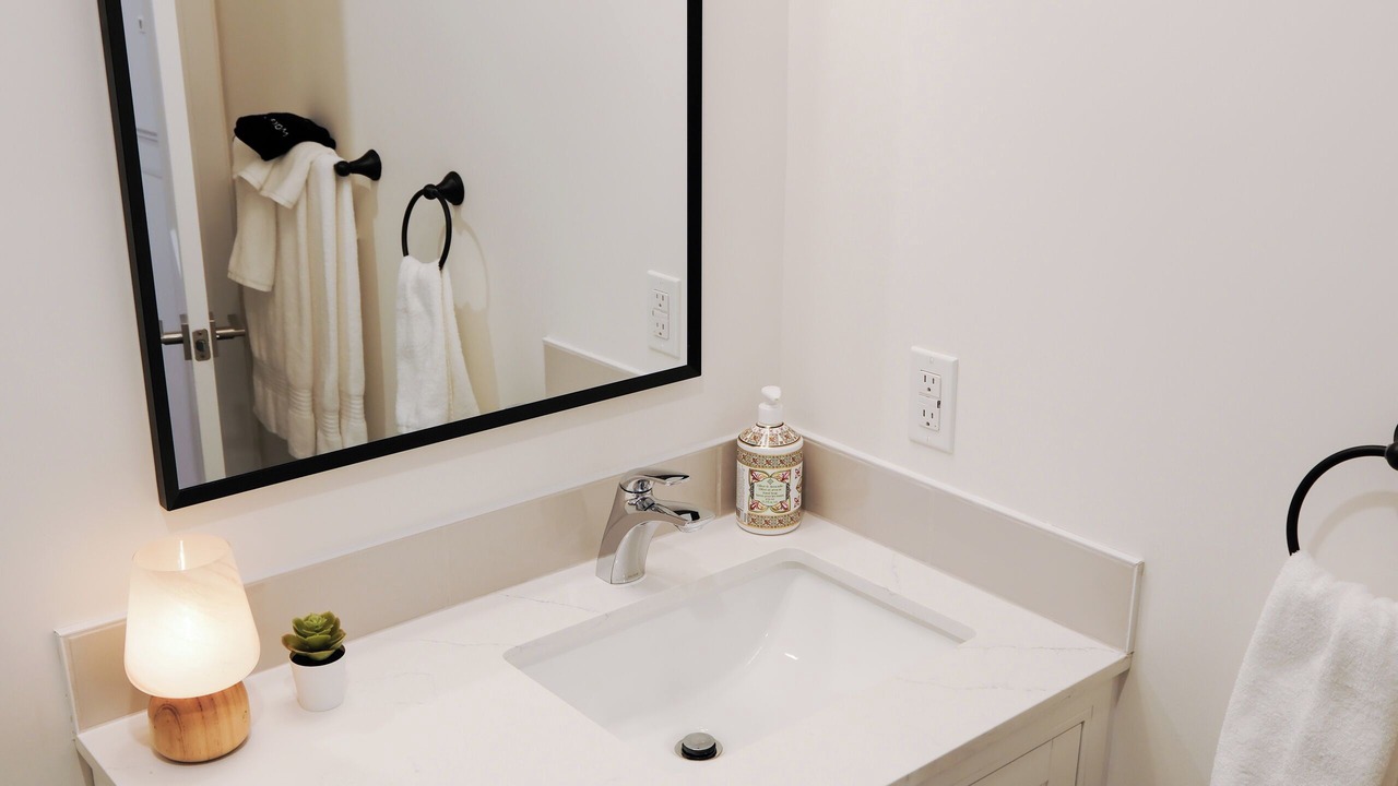 Photo of Bathroom in Stratford